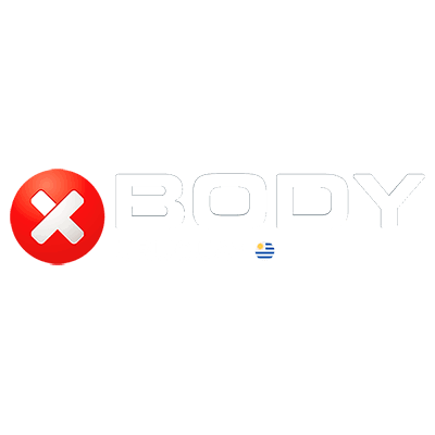 XBody 